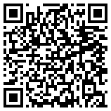 QR Code for H & R Block in Hindman, KY 41822