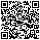QR Code for Ideal Tool & Mfg in Nicholasville, KY 40356