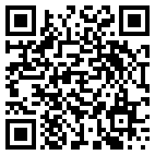 QR Code for Hager Cabinets & Building in Richmond, KY 40475