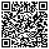 QR Code for Jenkins Plumbing in Paducah, KY 42003