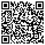QR Code for King's Daughters Support Groups in Ashland, KY 41101
