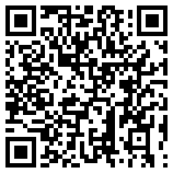 QR Code for Kurtz Communications in Owensboro, KY 42303
