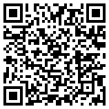 QR Code for Landmark Christian Church in Prestonsburg, KY 41653