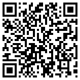 QR Code for Legion Logistics in Florence, KY 41042