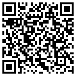 QR Code for M & K Asian Grocery Store in Bowling Green, KY 42104