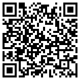 QR Code for Madison Termite & Pest Control in Mount Vernon, KY 40456