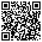 QR Code for Manyet Dance in Southgate, KY 41071
