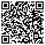 QR Code for Ace Hardware in Greenup, KY 41144
