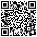 QR Code for Mayor in Catlettsburg, KY 41129
