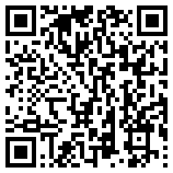 QR Code for Mccracken's Eye Care in London, KY 40744