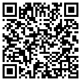 QR Code for Miles Management in Hopkinsville, KY 42240