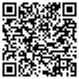 QR Code for Mrs Analytical Laboratory in Louisville, KY 40202