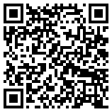 QR Code for Newcastle Mini Storage in New Castle, KY 40050