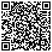 QR Code for No Limit Innovative Strength Training in Lexington, KY 40505