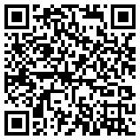 QR Code for North Hancock Elementary School in Lewisport, KY 42351