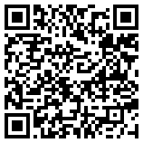QR Code for Open Heart Yoga in Lexington, KY 40503