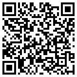 QR Code for Oriental Wok in Fort Mitchell, KY 41017