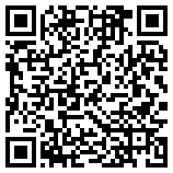 QR Code for Phillips Sammy Paint & Body in Somerset, KY 42503