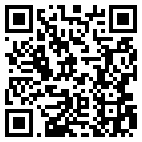 QR Code for Pizza Pro in Sturgis, KY 42459