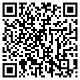 QR Code for Plaza Dairy Cheer in Pikeville, KY 41501