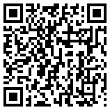 QR Code for Precision Machine in Paducah, KY 42003