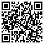 QR Code for Qwik Trip in Independence, KY 41051