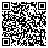 QR Code for Red Pixel Studios in Owensboro, KY 42303