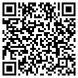 QR Code for Redbox in Livermore, KY 42352