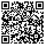 QR Code for Regency Financial in Lexington, KY 40507