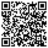 QR Code for Robo's Country Cabin in Sandy Hook, KY 41171