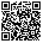 QR Code for Rue21 in Murray, KY 42071