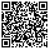 QR Code for Saddle River Apartment Homes in Louisville, KY 40220