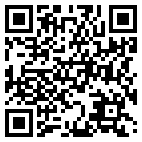 QR Code for Samuelgross in Jackson, KY 41339
