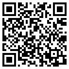QR Code for SB Comp in Bellevue, KY 41073
