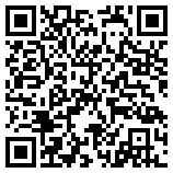 QR Code for Dixie Cyclery in Louisville, KY 40216