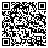 QR Code for Security System Installation in Louisville, KY 40211