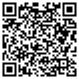 QR Code for Sissy's Consignment & Boutique in Louisville, KY 40299