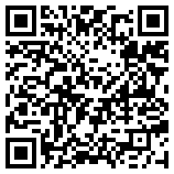 QR Code for Ski's Locksmith in Lexington, KY 40505