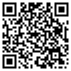 QR Code for Sourcecorp in London, KY 40741