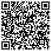 QR Code for ST. Elizabeth Healthcare in Fort Thomas, KY 41075