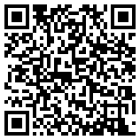 QR Code for ST Francis Borgia Parish Hall in Sturgis, KY 42459