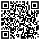 QR Code for Starr Stainless in Elizabethtown, KY 42701