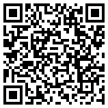 QR Code for Steen's Antique Emporium in Ashland, KY 41101