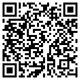 QR Code for Terracon Engineering Services in Louisville, KY 40218