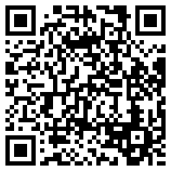 QR Code for Renew Recovery in London, KY 40741