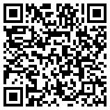 QR Code for Timeplus Payroll in Elizabethtown, KY 42701