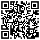 QR Code for Trelleborg Ysh in Morganfield, KY 42437
