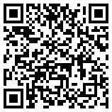 QR Code for Muddy Piggs Barbecue & Catering in Princeton, KY 42445