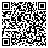 QR Code for Union Auto Parts in Union, KY 41091