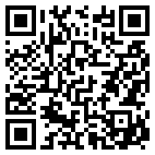 QR Code for W Jso in Pikeville, KY 41502